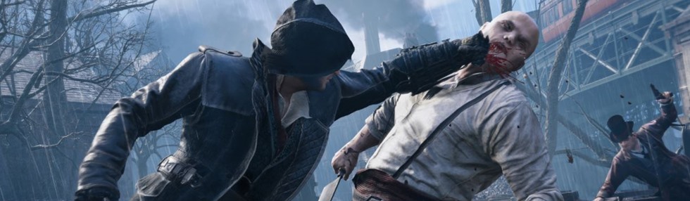Descubre los descuentos en la saga Assassin's Creed que Steam promociona solo hasta mañana.