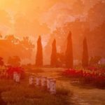 Ya conocemos la fecha de lanzamiento de Kamasylvia para Black Desert Online.