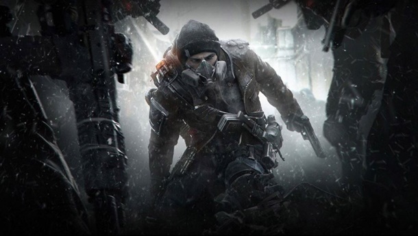 The Division gratis en PC por completo hasta el domingo.