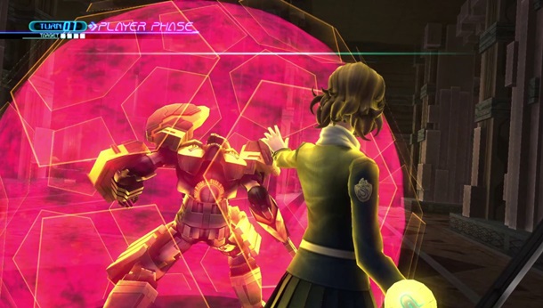 Fecha de lanzamiento de Lost Dimension y requisitos para PC.