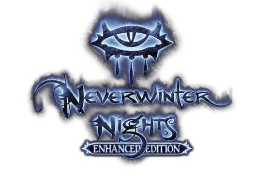 Neverwinter nights как изменить мировоззрение