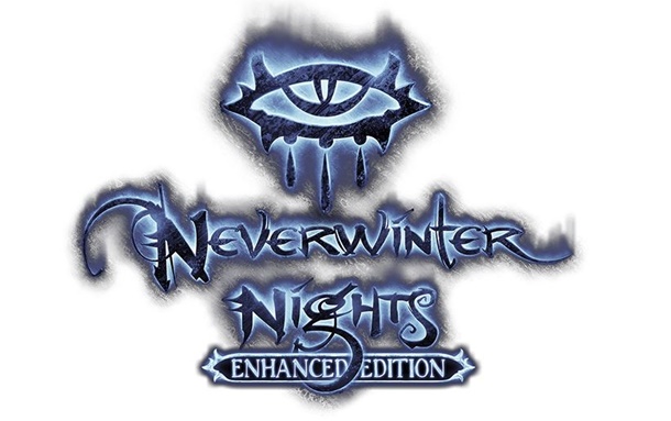 Beamdog ha anunciado Neverwinter Nights Enhanced Edition, la remasterización del juego de rol clásico.