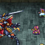 Romancing SaGa 2 para PC