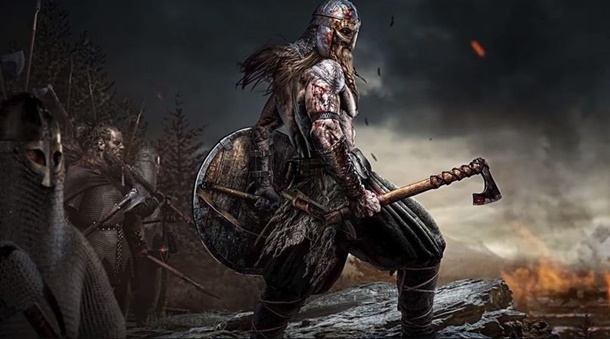 Ya puedes apuntarte la fecha de lanzamiento de Ancestors Legacy y probar su beta multijugador.