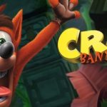 Todo apunta a que podríamos ver la trilogía de Crash Bandicoot en PC este mismo año.