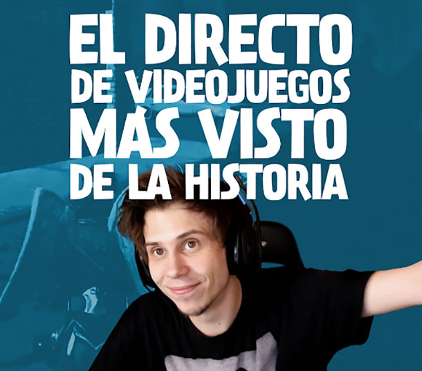 El Rubius