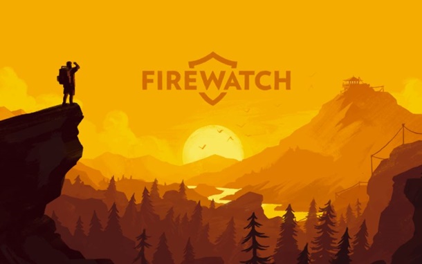 Adquisición de Campo Santo, creadores del aclamado Firewatch.