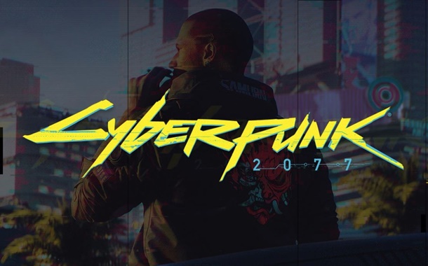 Cyberpunk 2077 субтитры как включить