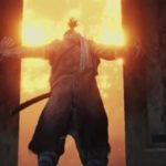 Primer tráiler del recién anunciado Sekiro: Shadows Die Twice