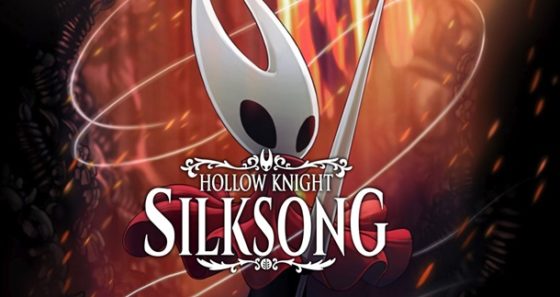 Hollow Knight: Silksong instal the new for mac
