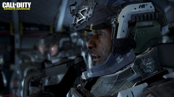 Call-of-Duty-Infinite-Warfare_4-WM-1200x675