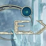 ELEX