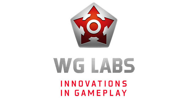 WG Labs