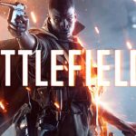 Las armas de Battlefield 1 sufrirán cambios