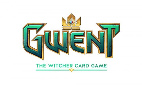 gwent-the-witcher